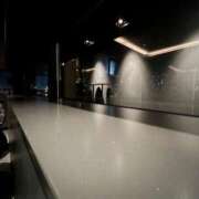 ヒメ日記 2025/07/27 06:12 投稿 舞(まい) ロケットワイフ