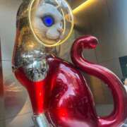 ヒメ日記 2025/07/29 21:56 投稿 舞(まい) ロケットワイフ