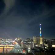 ヒメ日記 2025/07/29 23:16 投稿 舞(まい) ロケットワイフ