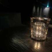 ヒメ日記 2025/07/30 22:51 投稿 舞(まい) ロケットワイフ