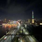 ヒメ日記 2025/08/01 22:43 投稿 舞(まい) ロケットワイフ