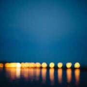 ヒメ日記 2025/08/02 23:25 投稿 舞(まい) ロケットワイフ