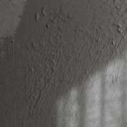 ヒメ日記 2025/08/04 23:31 投稿 舞(まい) ロケットワイフ