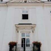 ヒメ日記 2025/08/06 14:24 投稿 舞(まい) ロケットワイフ