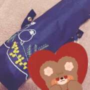 ヒメ日記 2025/08/09 20:37 投稿 舞(まい) ロケットワイフ