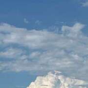 ヒメ日記 2025/08/10 10:02 投稿 舞(まい) ロケットワイフ