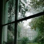 ヒメ日記 2025/08/10 11:40 投稿 舞(まい) ロケットワイフ