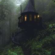 ヒメ日記 2025/08/10 18:52 投稿 舞(まい) ロケットワイフ