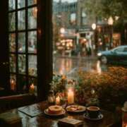 ヒメ日記 2025/08/11 23:12 投稿 舞(まい) ロケットワイフ