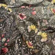 ヒメ日記 2025/08/11 23:15 投稿 舞(まい) ロケットワイフ