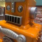 ヒメ日記 2025/08/12 16:49 投稿 舞(まい) ロケットワイフ