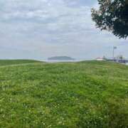 ヒメ日記 2025/08/12 16:51 投稿 舞(まい) ロケットワイフ