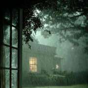 ヒメ日記 2025/08/13 10:06 投稿 舞(まい) ロケットワイフ