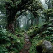 ヒメ日記 2025/08/14 12:55 投稿 舞(まい) ロケットワイフ