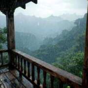 ヒメ日記 2025/08/16 09:06 投稿 舞(まい) ロケットワイフ