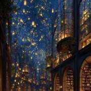 ヒメ日記 2025/08/19 11:41 投稿 舞(まい) ロケットワイフ