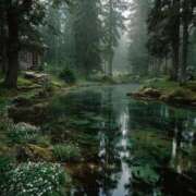 ヒメ日記 2025/08/19 21:53 投稿 舞(まい) ロケットワイフ