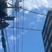 ヒメ日記 2025/08/20 22:24 投稿 舞(まい) ロケットワイフ