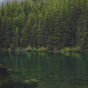 ヒメ日記 2025/08/22 19:25 投稿 舞(まい) ロケットワイフ