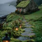 ヒメ日記 2025/08/23 18:33 投稿 舞(まい) ロケットワイフ