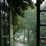 ヒメ日記 2025/08/23 23:03 投稿 舞(まい) ロケットワイフ