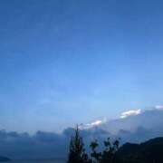 ヒメ日記 2025/08/24 17:55 投稿 舞(まい) ロケットワイフ