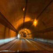 ヒメ日記 2025/08/25 16:19 投稿 舞(まい) ロケットワイフ