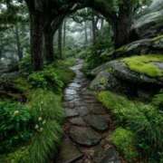 ヒメ日記 2025/08/26 13:11 投稿 舞(まい) ロケットワイフ