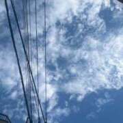 ヒメ日記 2025/08/26 22:28 投稿 舞(まい) ロケットワイフ