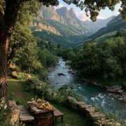 ヒメ日記 2025/08/26 22:50 投稿 舞(まい) ロケットワイフ