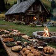 ヒメ日記 2025/08/27 09:33 投稿 舞(まい) ロケットワイフ