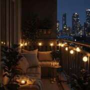 ヒメ日記 2025/08/28 07:44 投稿 舞(まい) ロケットワイフ