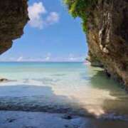 ヒメ日記 2025/09/01 11:27 投稿 舞(まい) ロケットワイフ