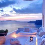 ヒメ日記 2025/09/01 22:21 投稿 舞(まい) ロケットワイフ