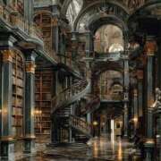 ヒメ日記 2025/09/02 05:19 投稿 舞(まい) ロケットワイフ