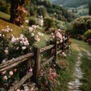 ヒメ日記 2025/09/02 23:14 投稿 舞(まい) ロケットワイフ