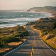 ヒメ日記 2025/09/03 10:48 投稿 舞(まい) ロケットワイフ