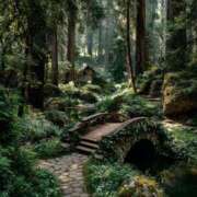 ヒメ日記 2025/09/04 09:31 投稿 舞(まい) ロケットワイフ