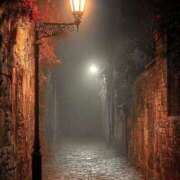 ヒメ日記 2025/09/09 18:59 投稿 舞(まい) ロケットワイフ