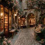 ヒメ日記 2025/09/09 23:12 投稿 舞(まい) ロケットワイフ