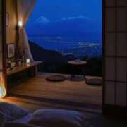 ヒメ日記 2025/09/12 20:07 投稿 舞(まい) ロケットワイフ