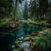 ヒメ日記 2025/09/12 23:16 投稿 舞(まい) ロケットワイフ