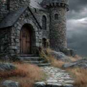 ヒメ日記 2025/09/13 22:15 投稿 舞(まい) ロケットワイフ