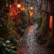 ヒメ日記 2025/09/13 22:55 投稿 舞(まい) ロケットワイフ