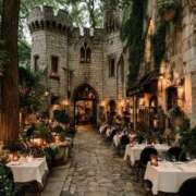 ヒメ日記 2025/09/14 09:52 投稿 舞(まい) ロケットワイフ