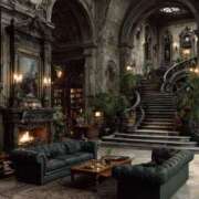 ヒメ日記 2025/09/16 11:55 投稿 舞(まい) ロケットワイフ