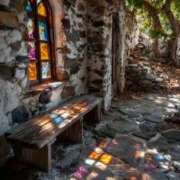 ヒメ日記 2025/09/16 20:46 投稿 舞(まい) ロケットワイフ