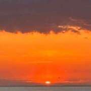 ヒメ日記 2025/09/16 23:50 投稿 舞(まい) ロケットワイフ