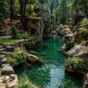 ヒメ日記 2025/09/17 08:19 投稿 舞(まい) ロケットワイフ