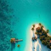 ヒメ日記 2025/09/18 17:29 投稿 舞(まい) ロケットワイフ